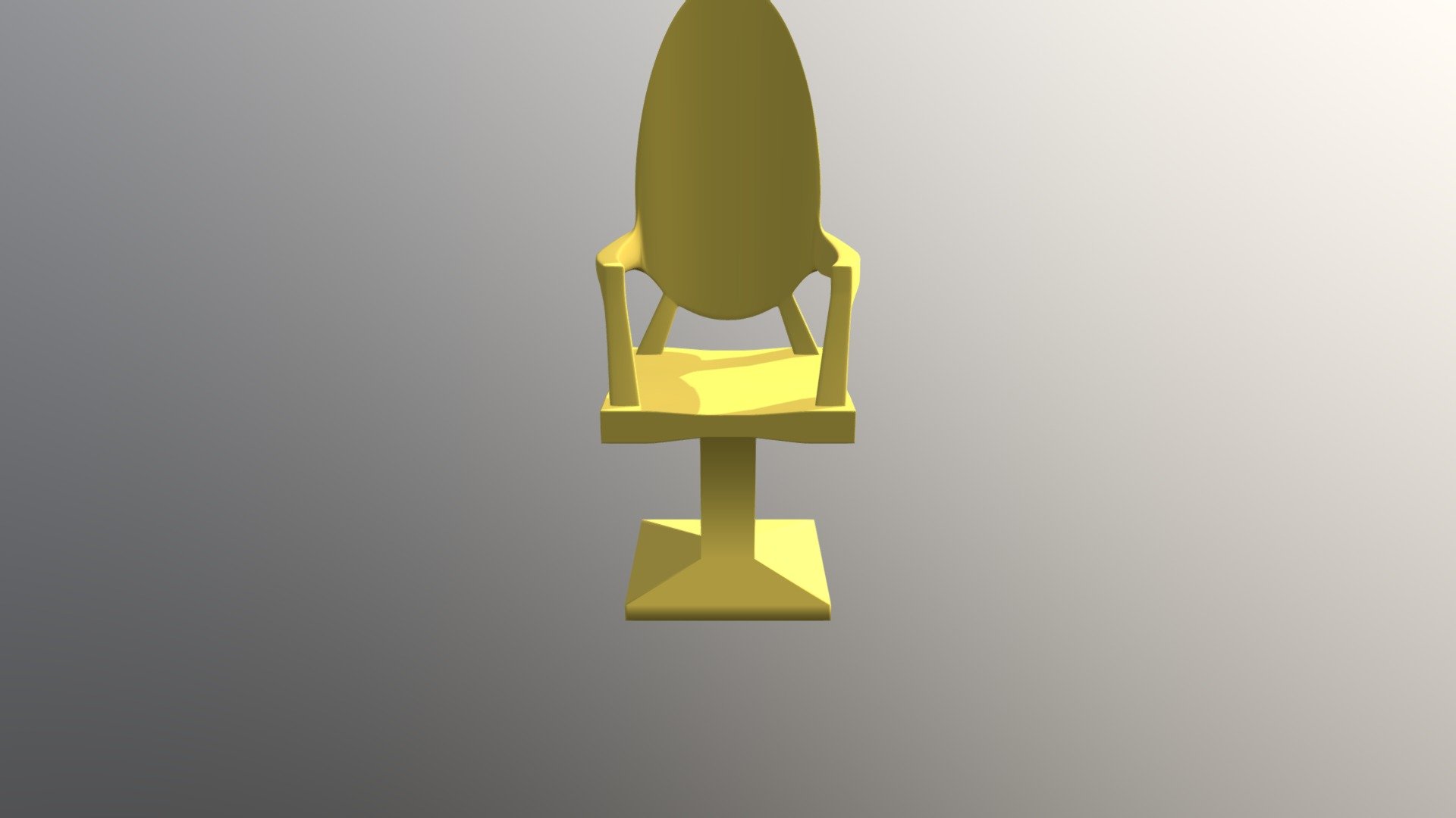 Sat, 20 Jul 2019 17:14:39