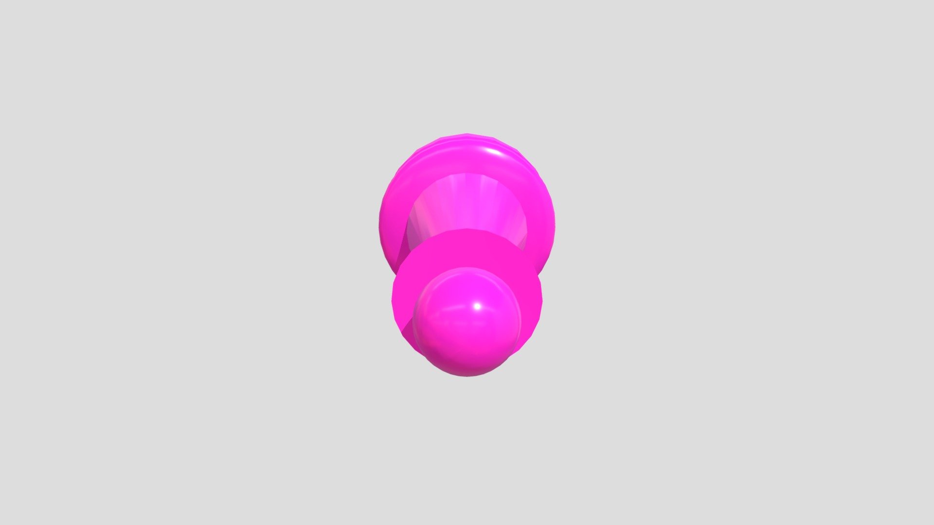 Chess Pawn