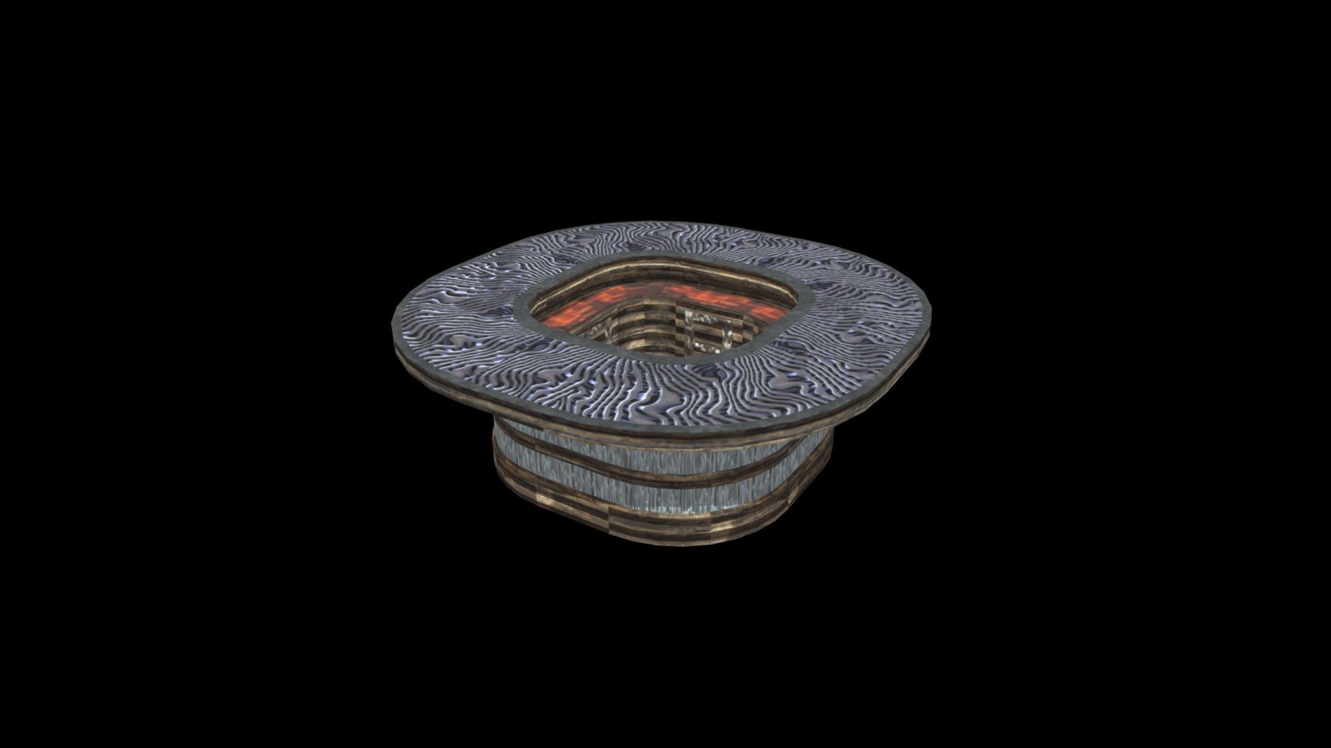 MucSciFi3-SmallBar