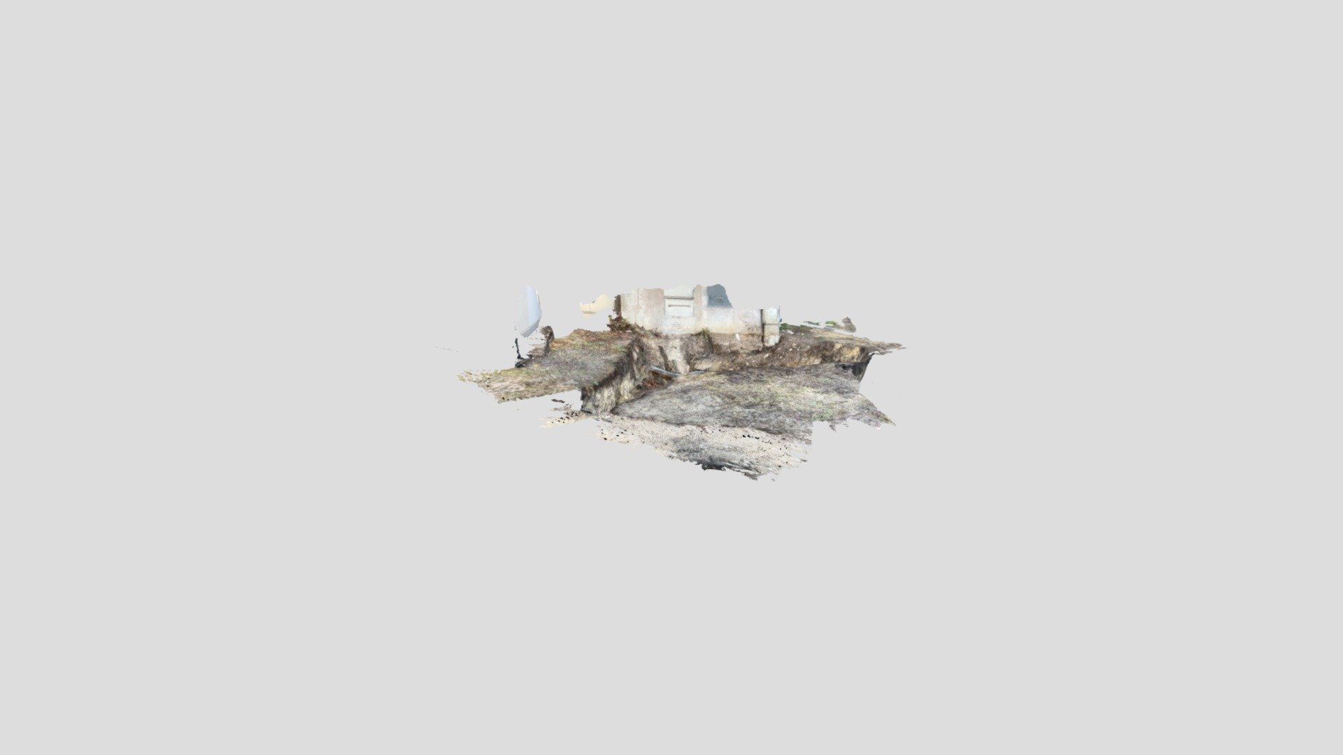 WrNeudorf_1