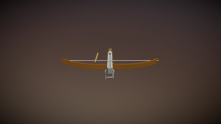 3d modeling rust