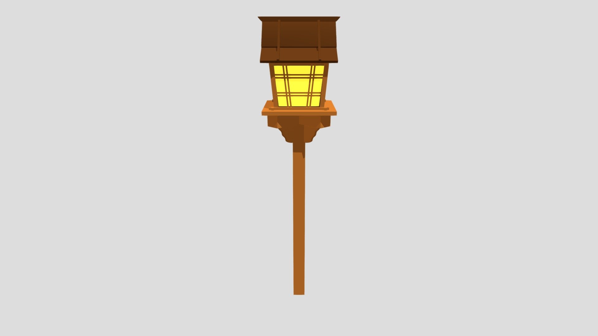 Lantern