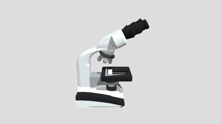 Microscopio