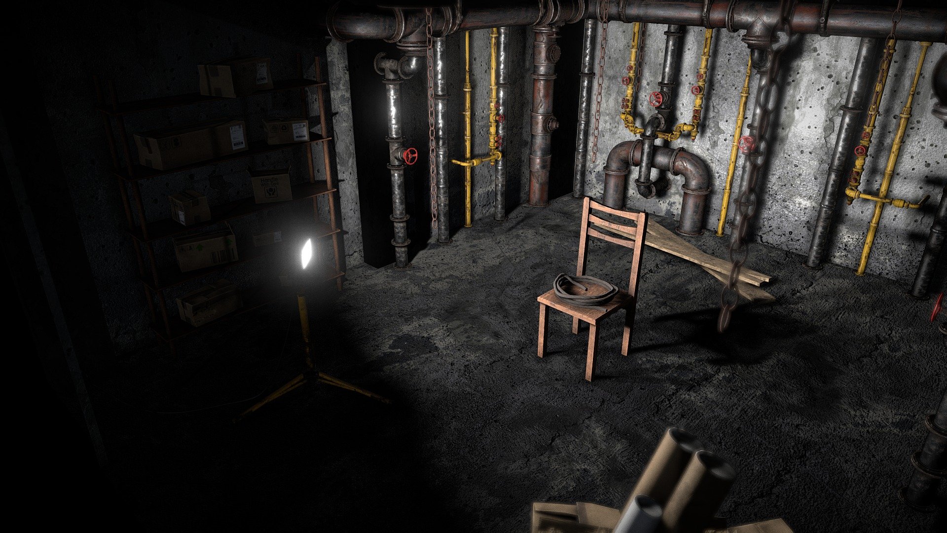 sketchfab.com