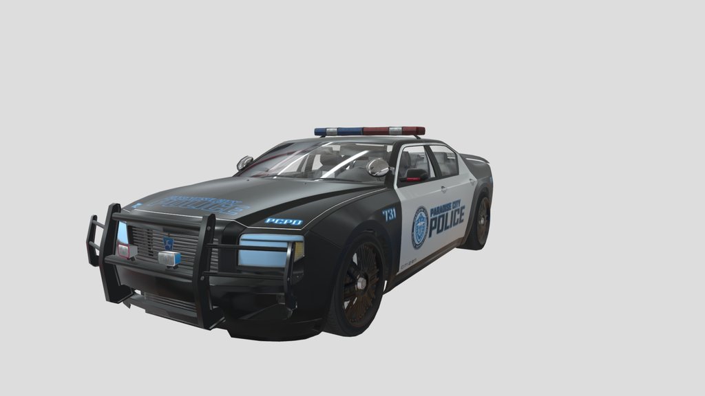 hunter citizen