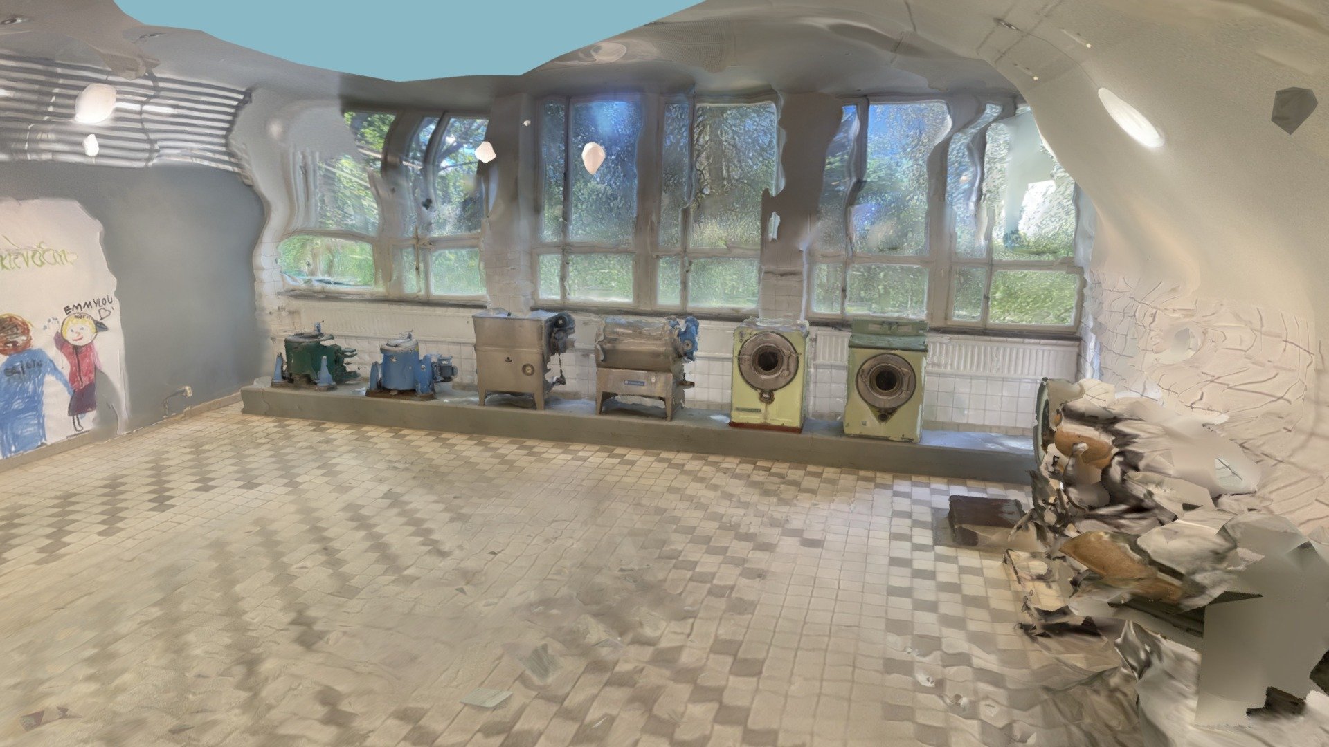 Laundary_KonsthallC_dancefloor