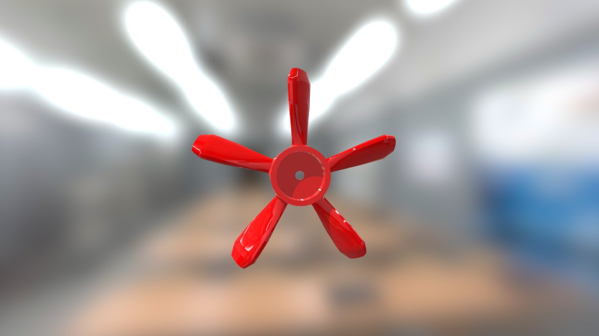 propeller