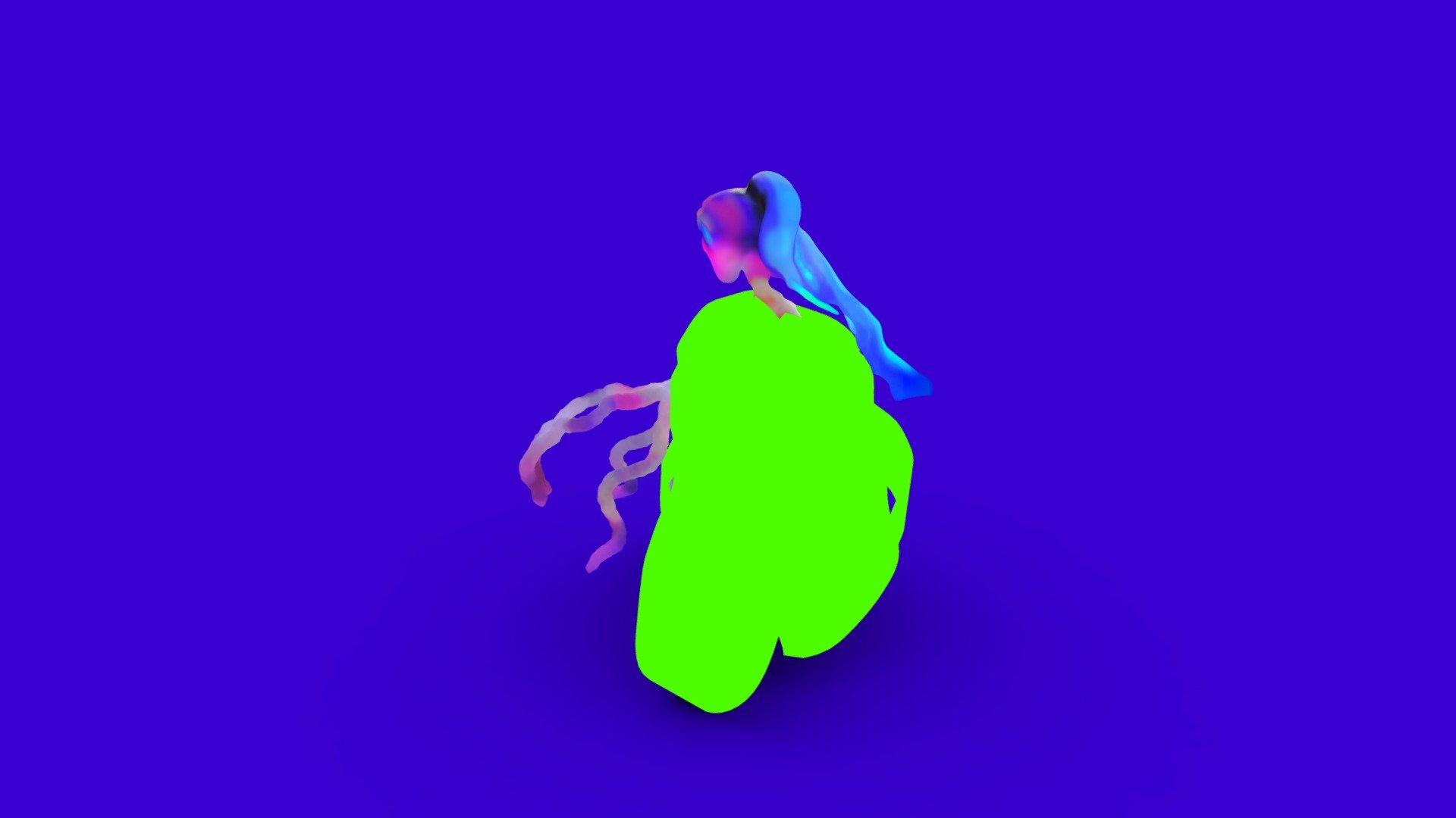 Alien_Colored