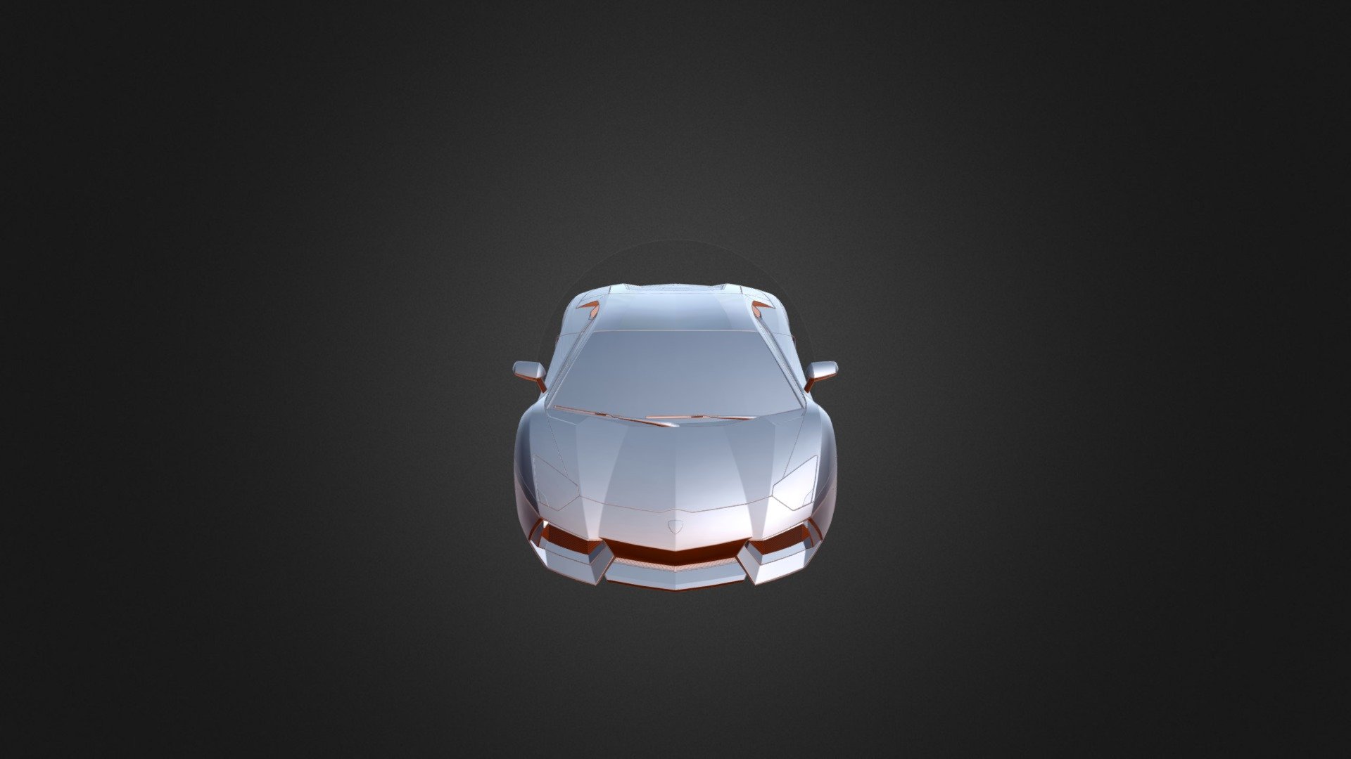 Texture - 3D model by campking [6e97855] - Sketchfab