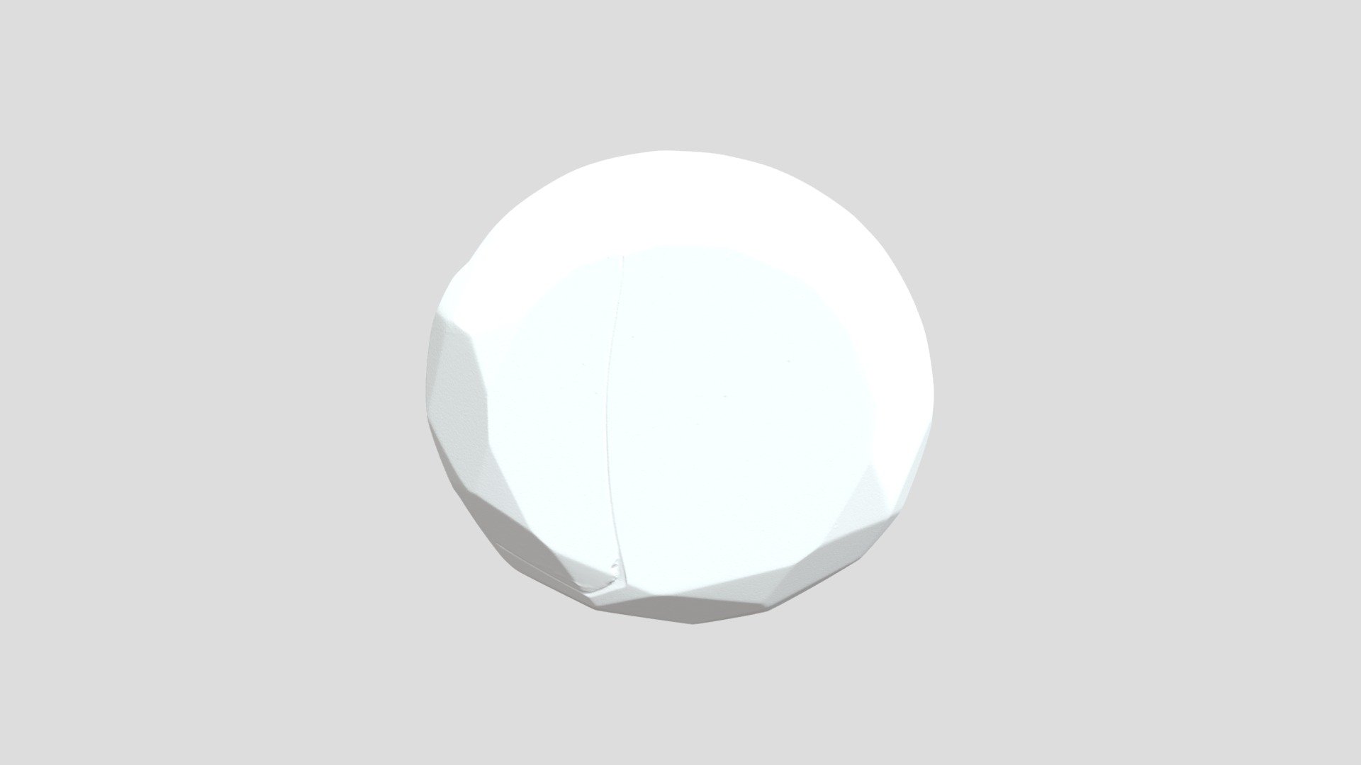 Gemstone