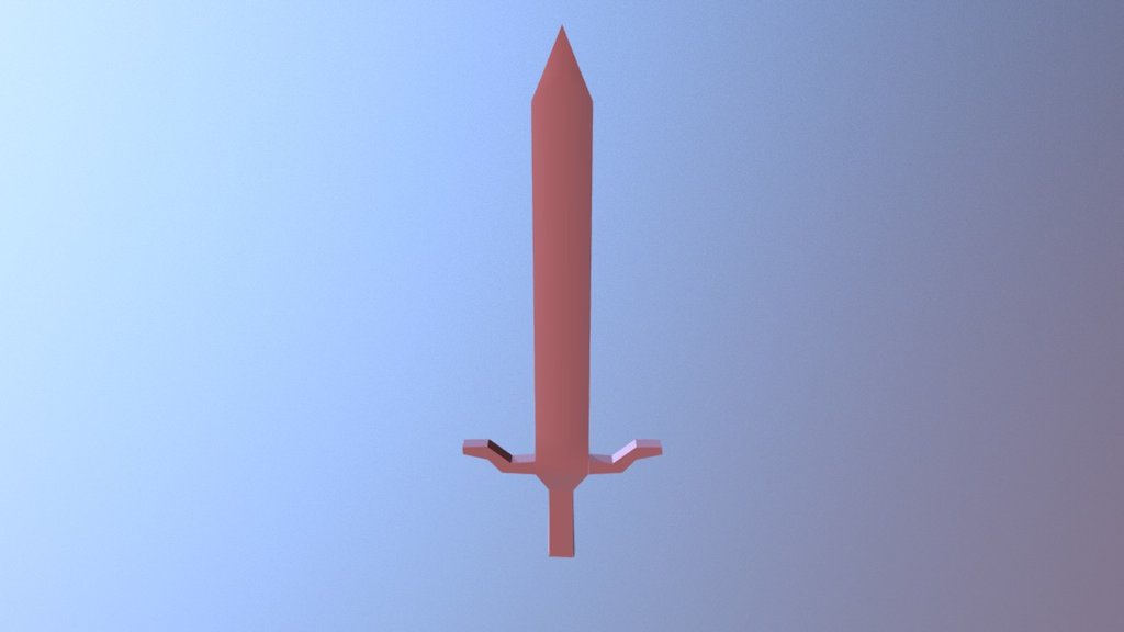 Espada Tutorial ITGS