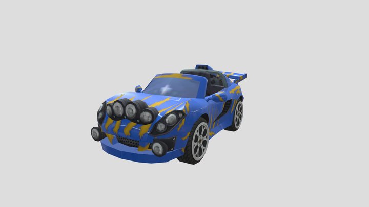 lambini 1000hp (bbr 1)