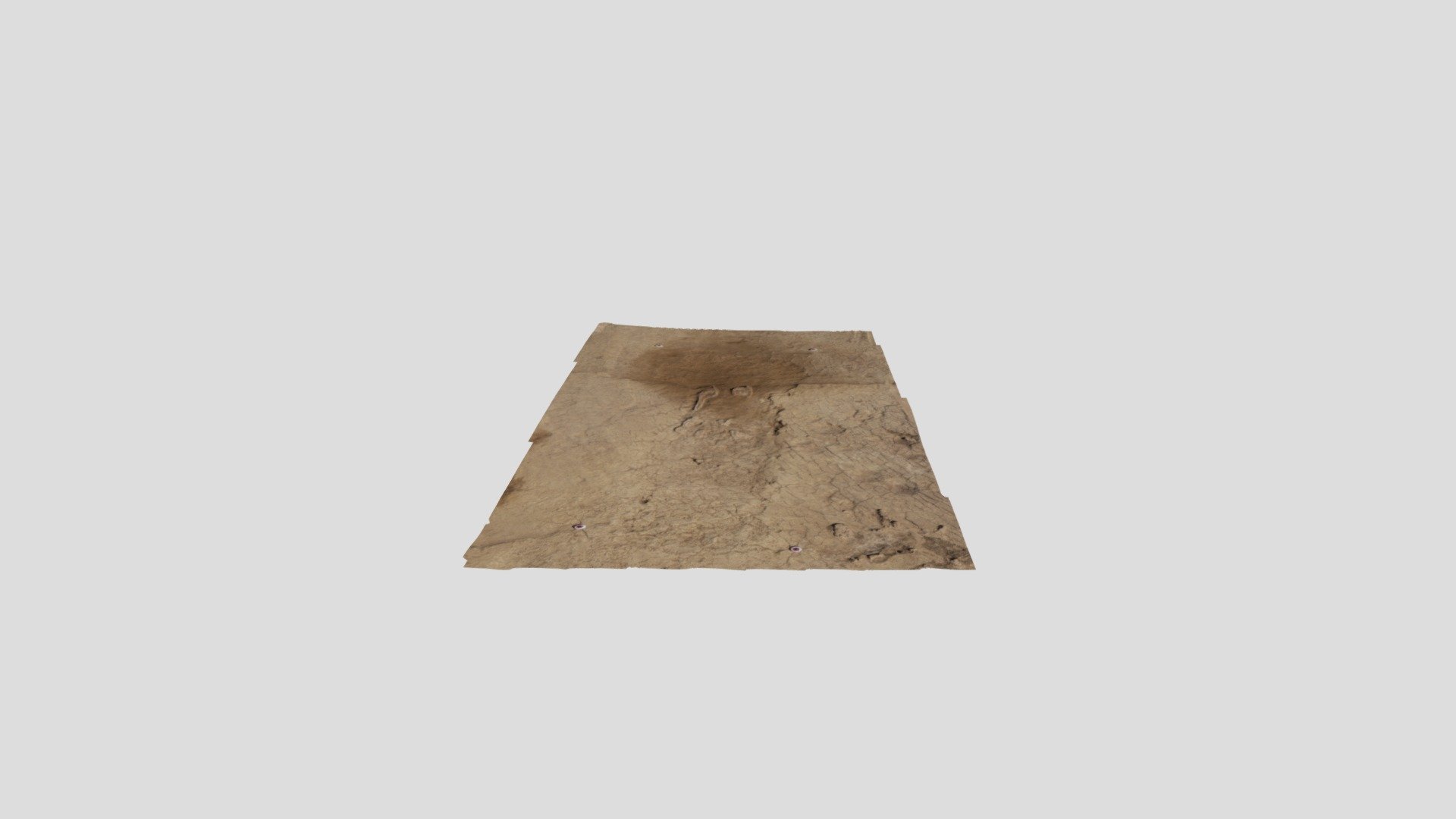 US 4415 (2019, Roselle)