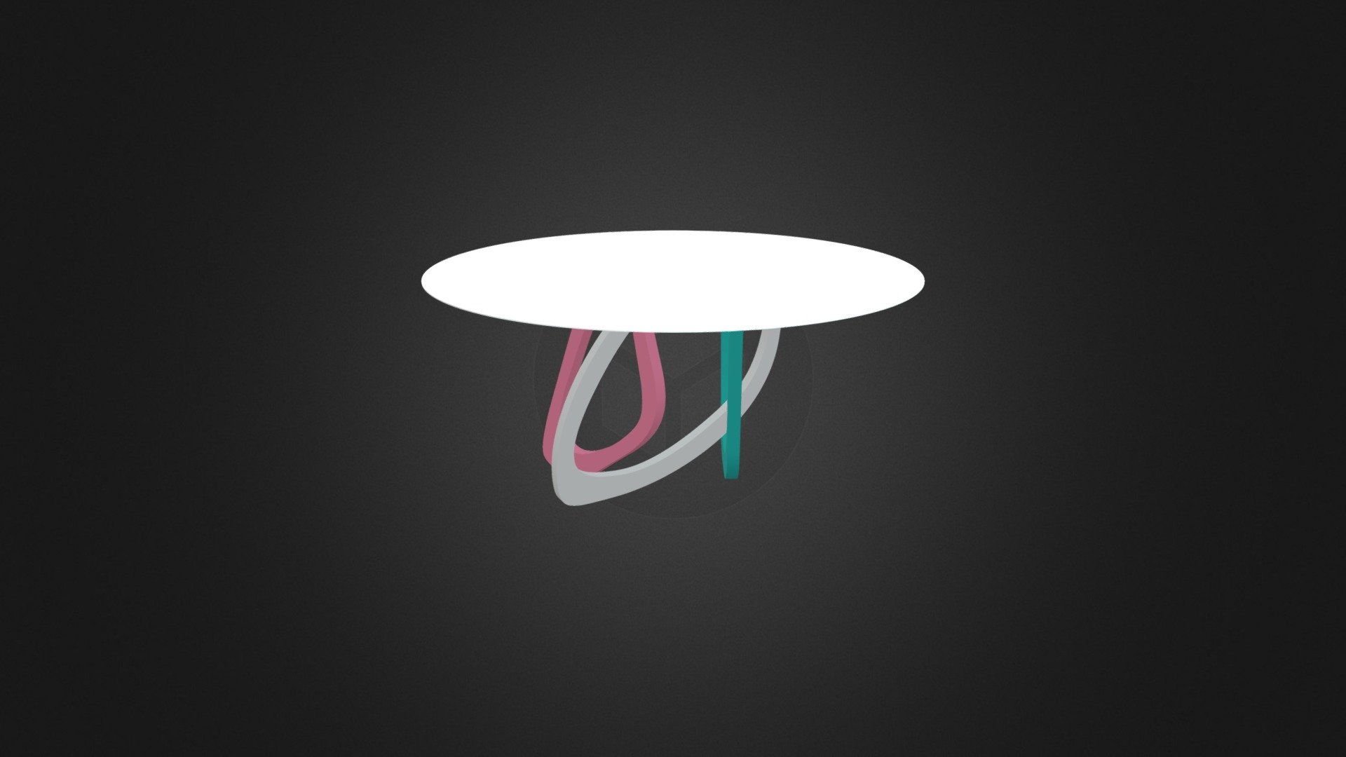 Bngle — Sketchfab embed 3D viewer