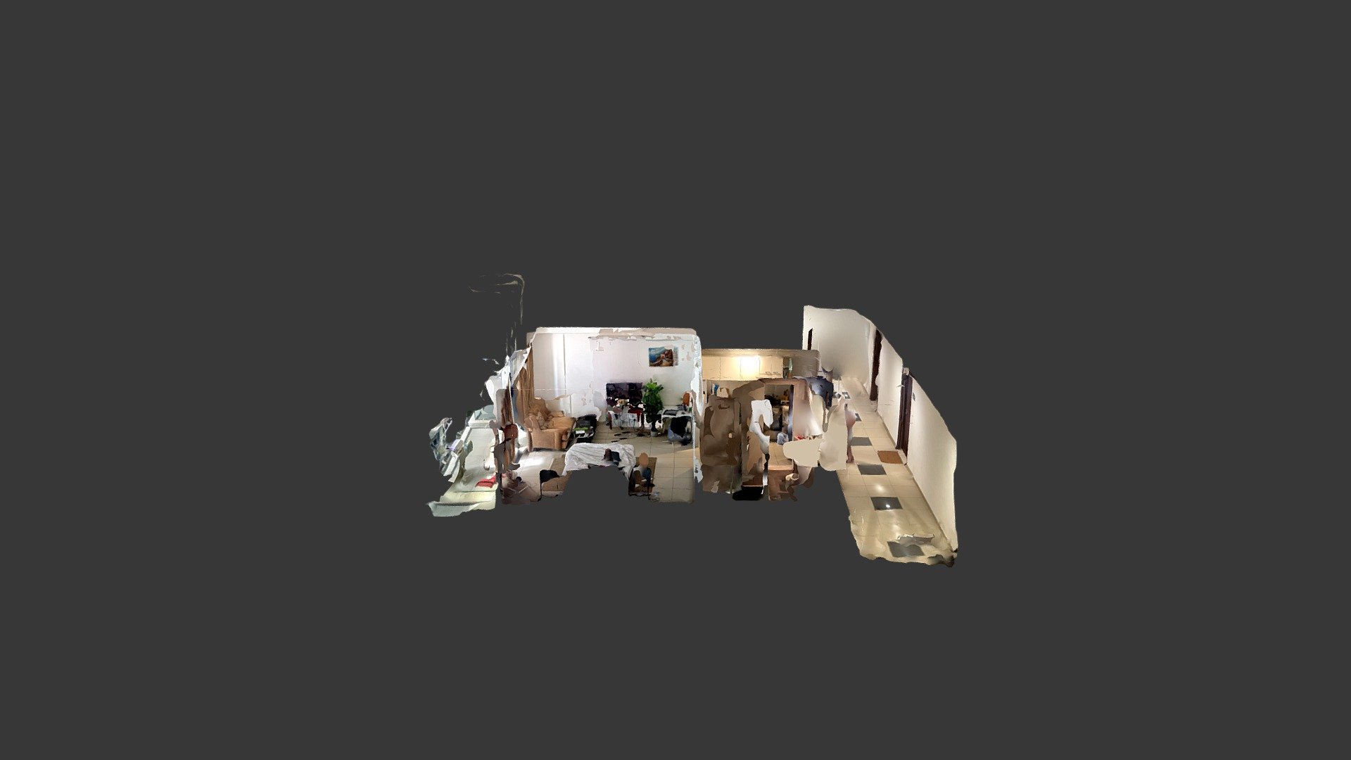 20220321 Room334 Smooth