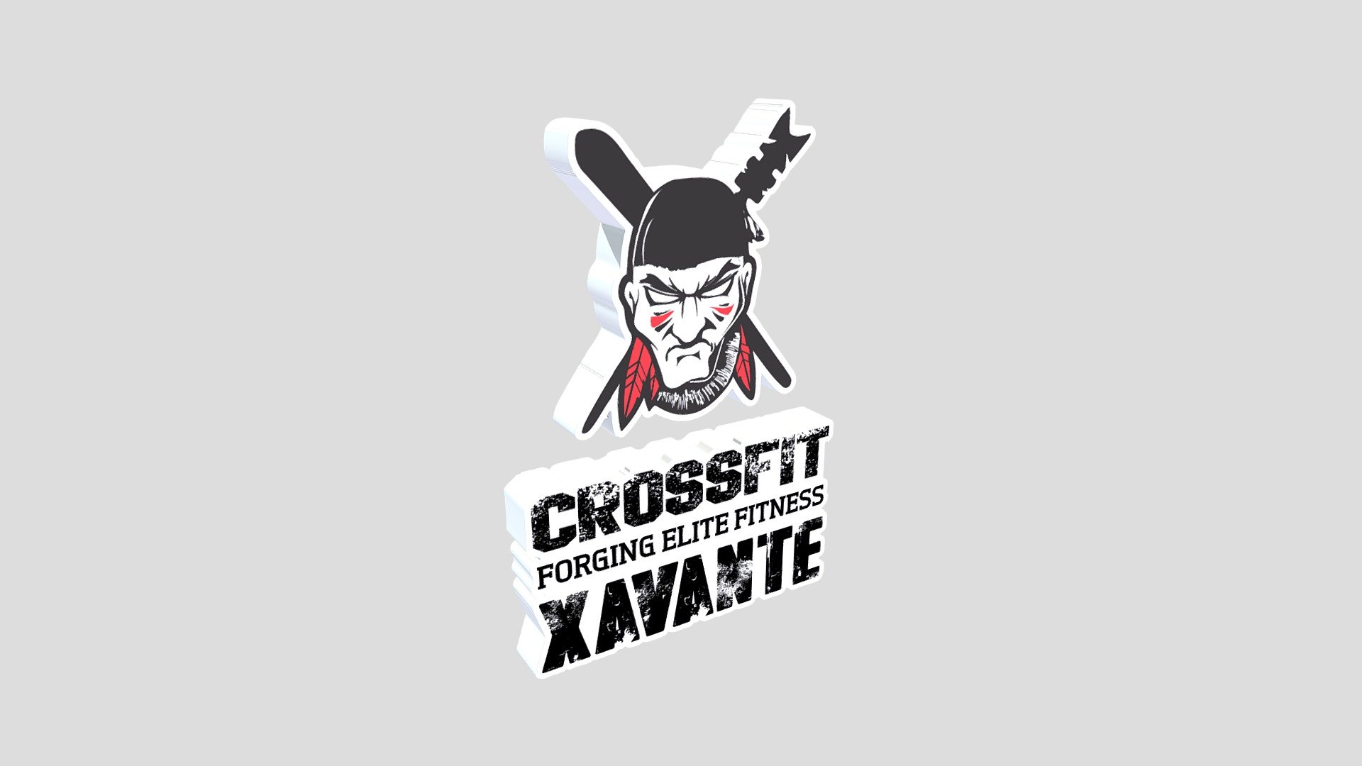 xavante