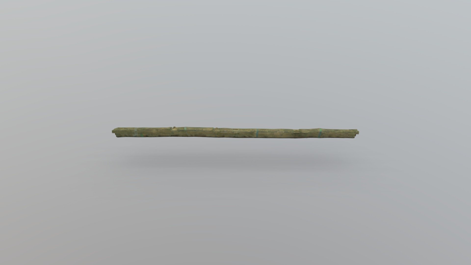 ar_x_rt_beam_d-2