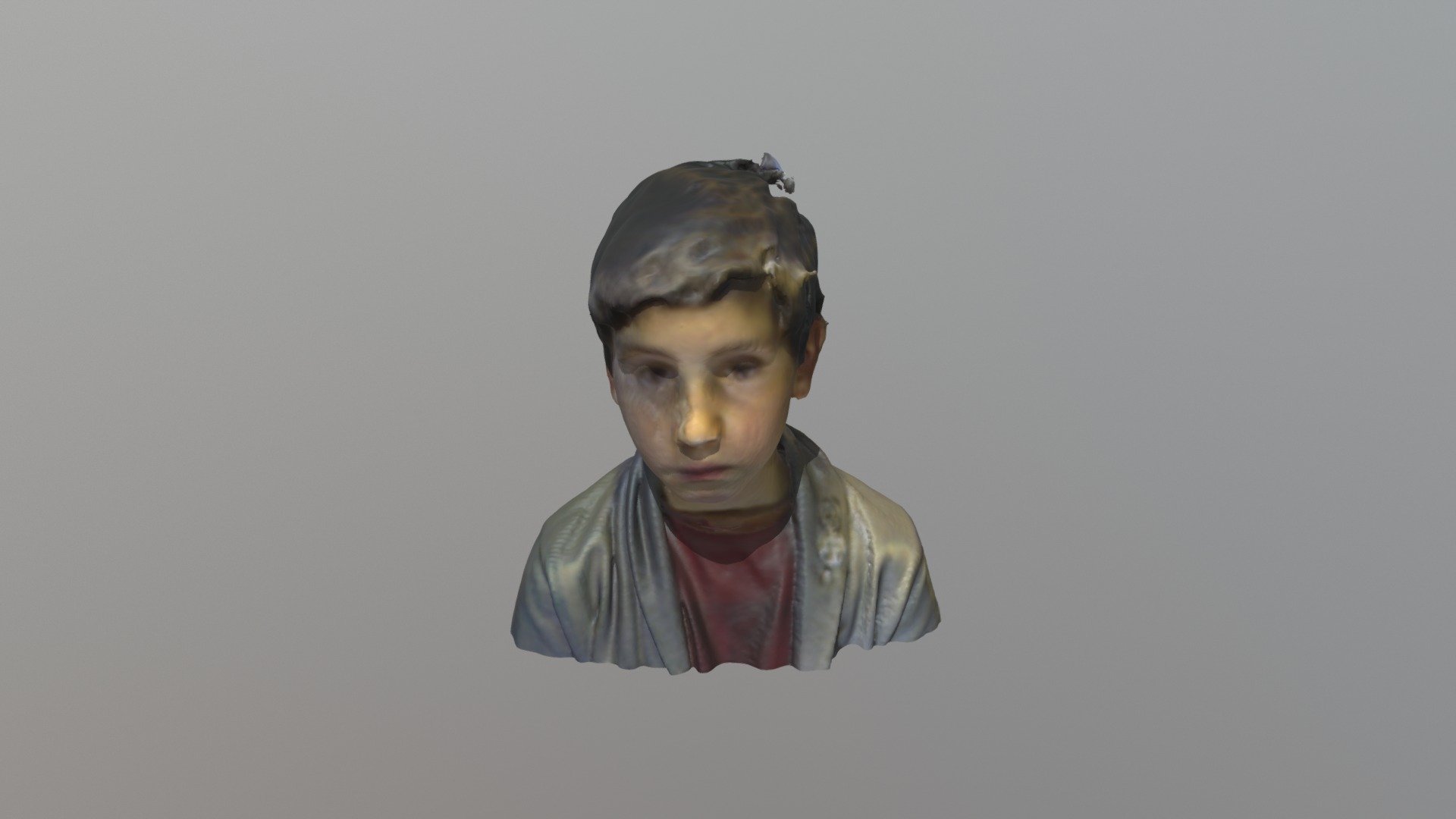 Ethan2