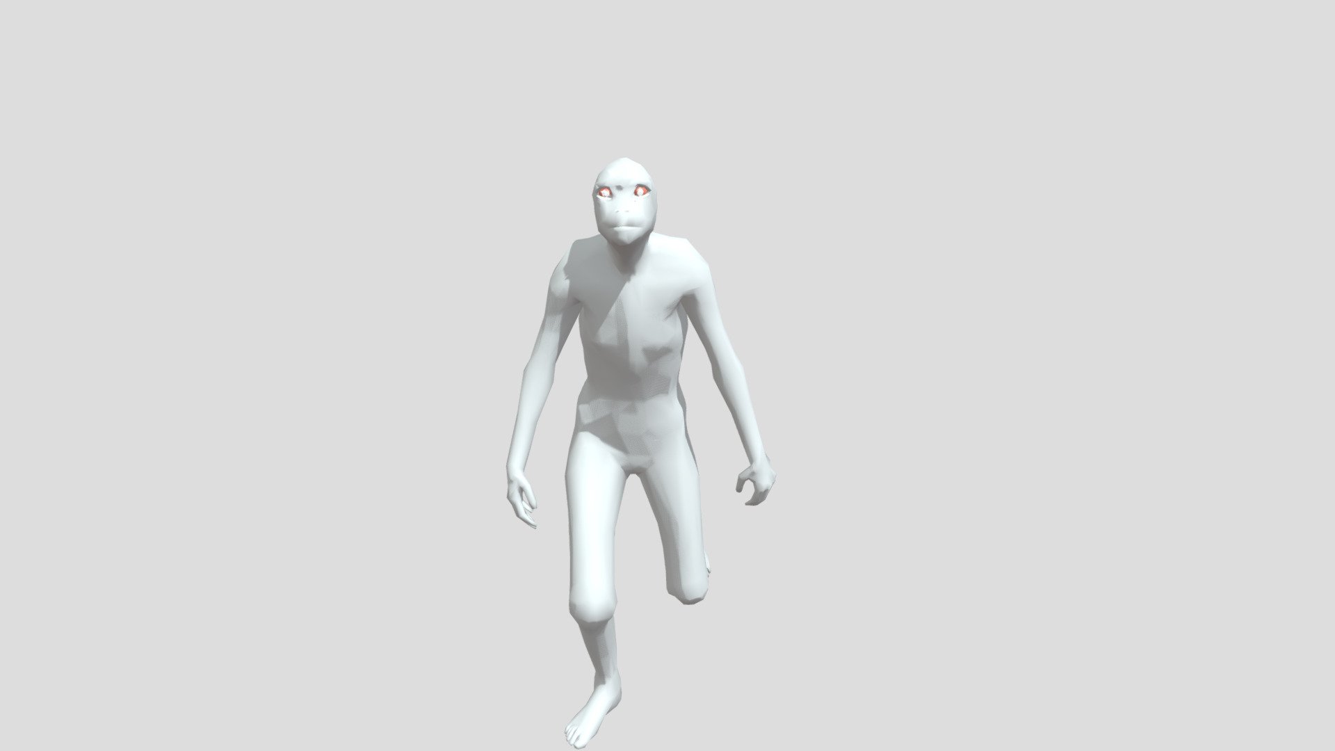 Walking(9)
