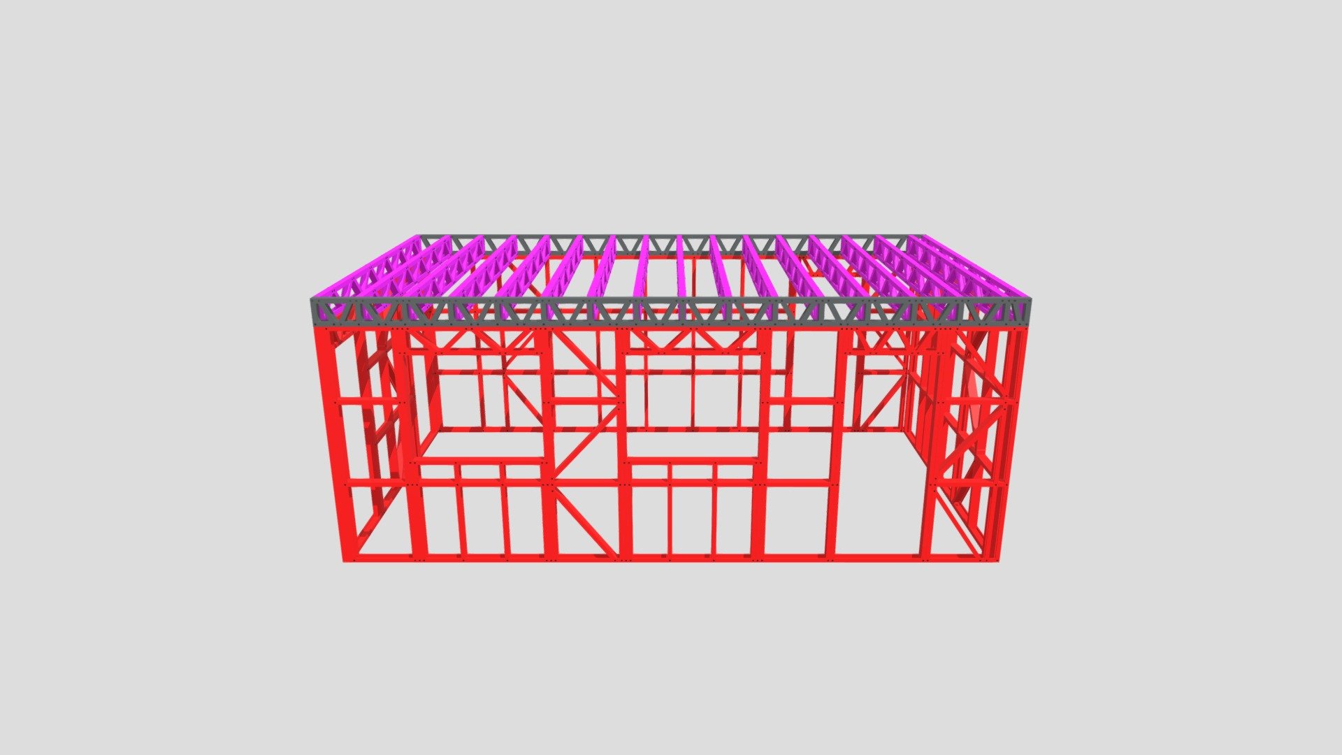 Dan Manukau Rev4 — Sketchfab embed 3D viewer