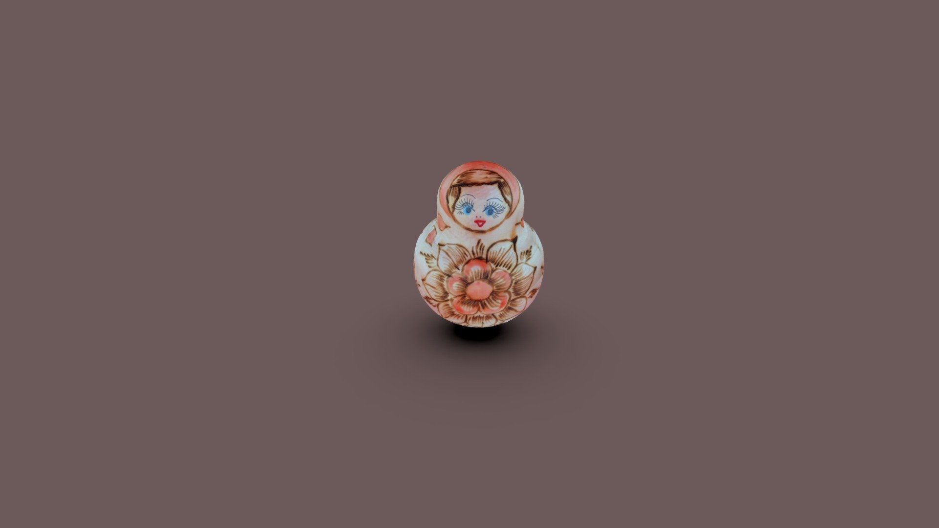Matrioshka