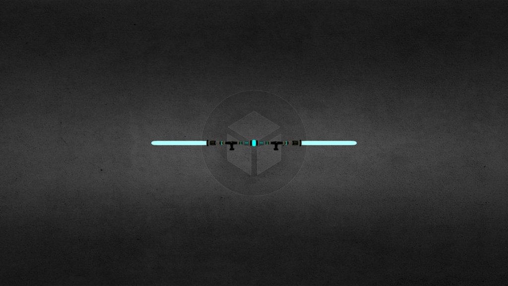 Light Saber