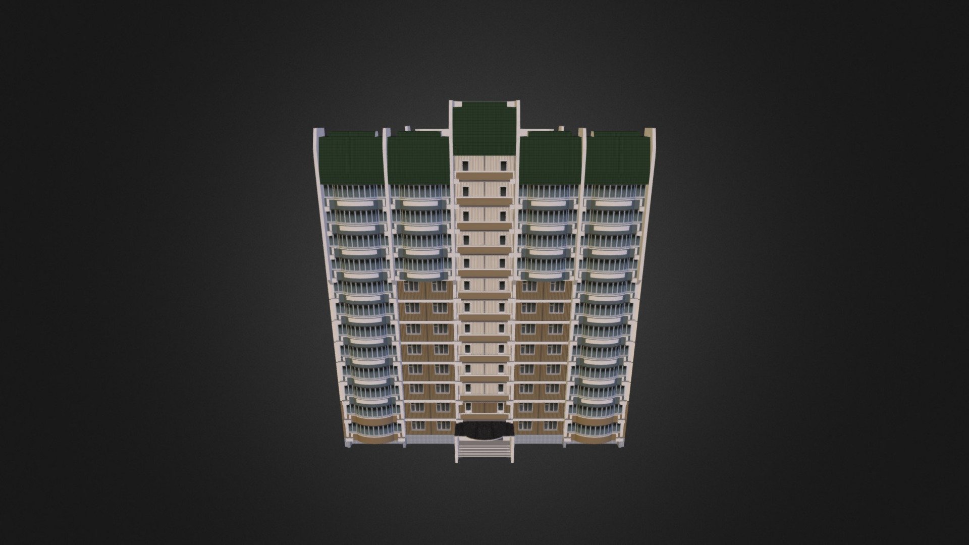 P B-02