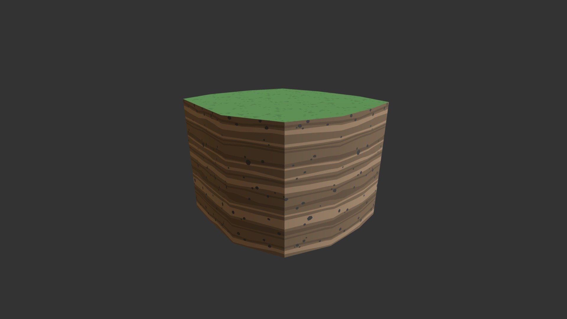 Nature_Plate_08