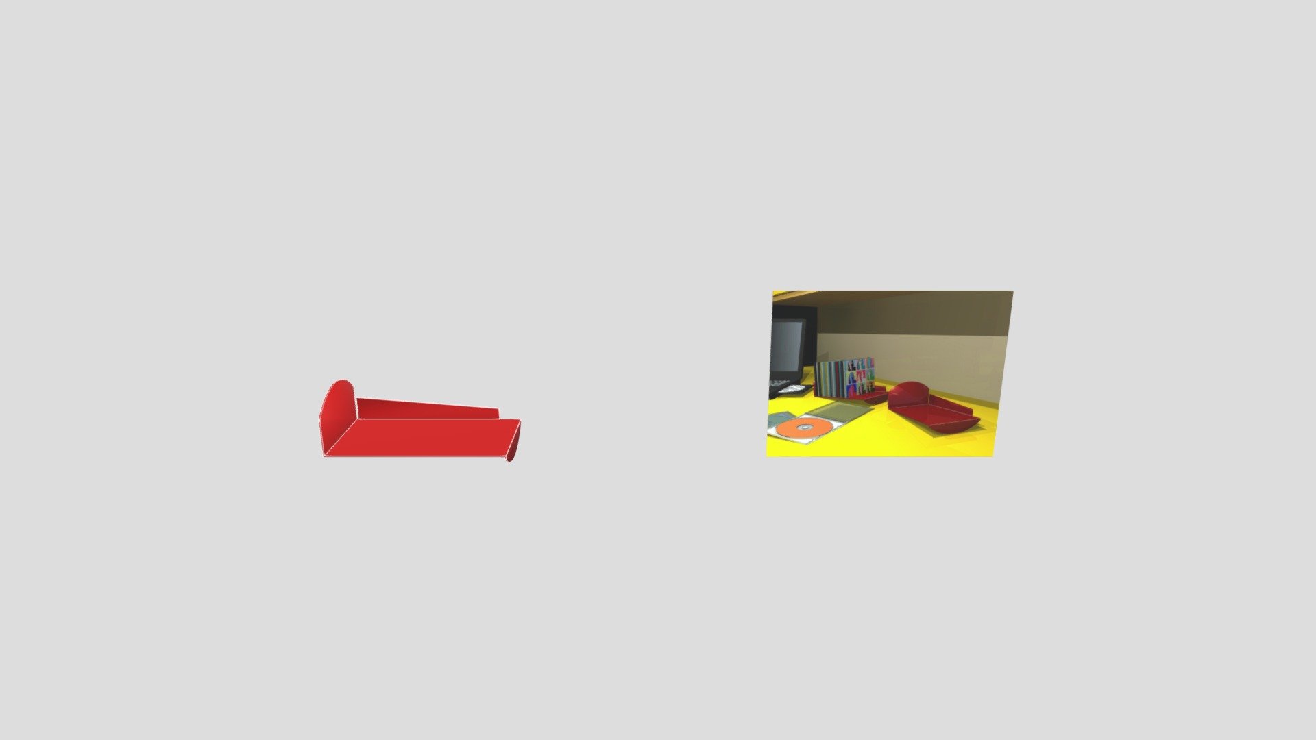 2D1CDHLDR