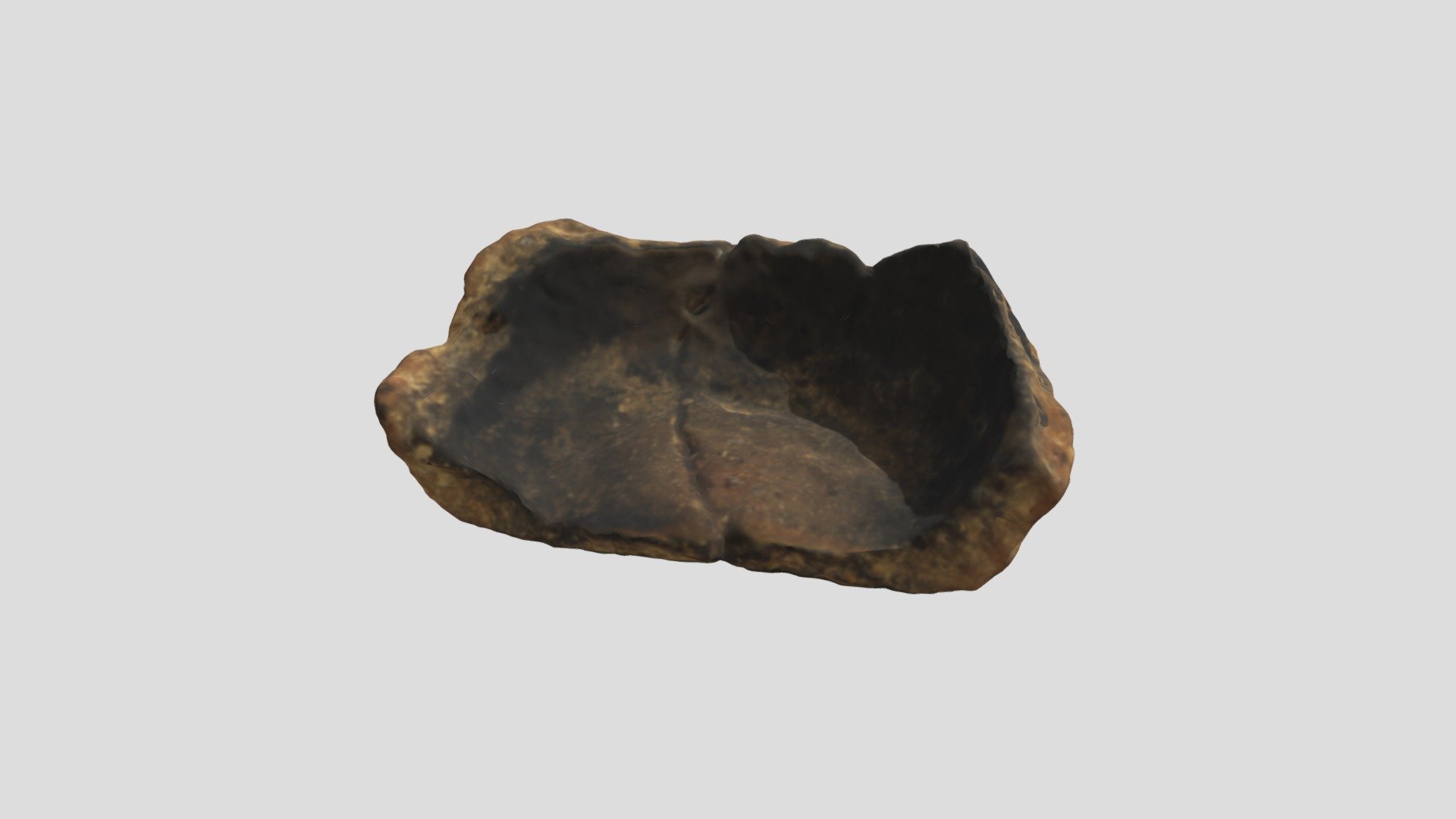 51423 — Sketchfab embed 3D viewer