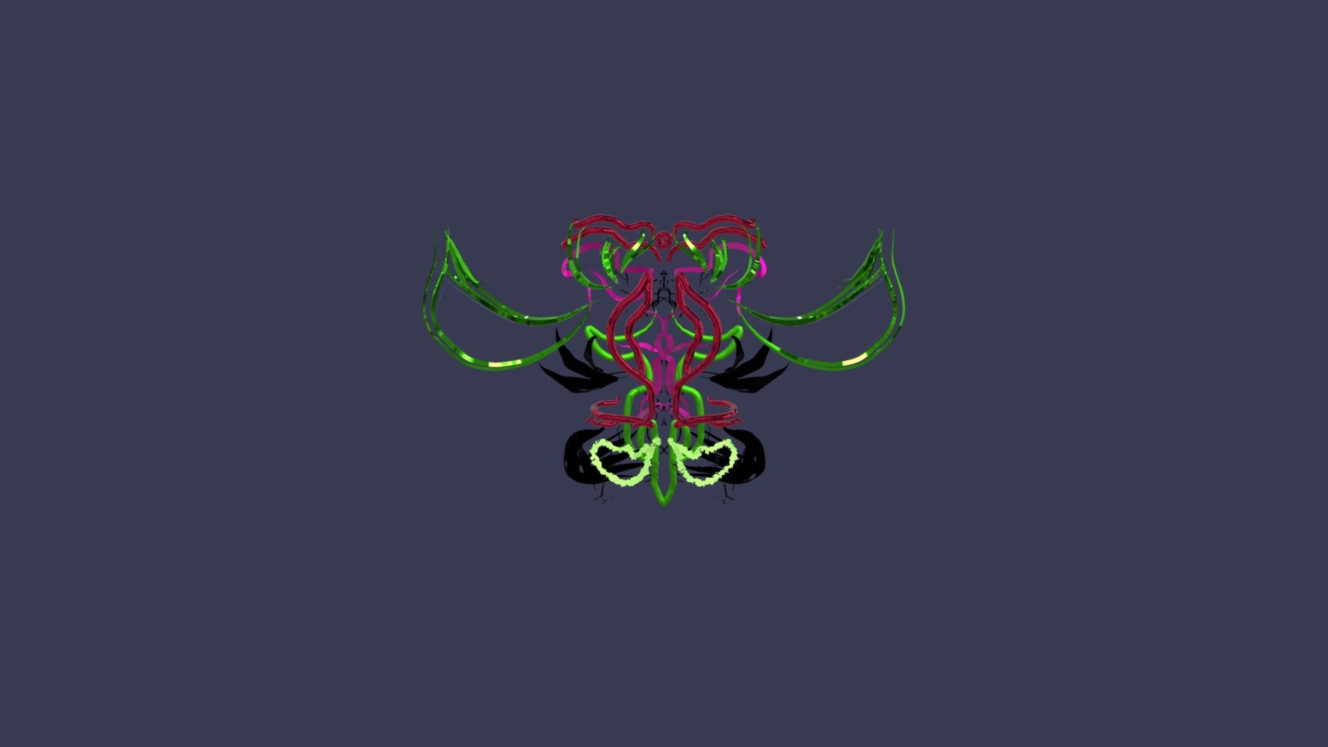 Untitled_7