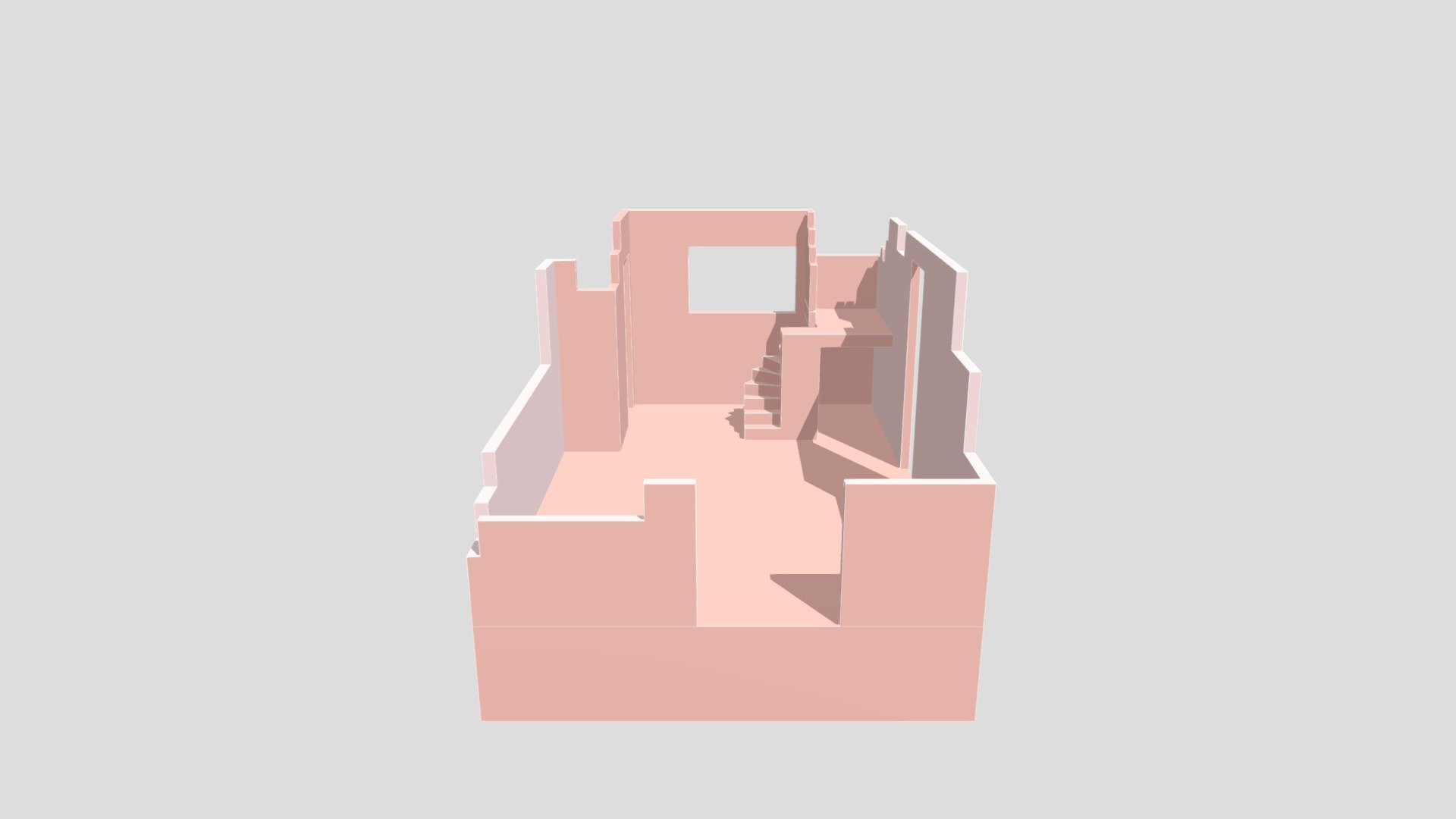 Marrakech Loft