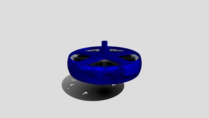 bldc motor