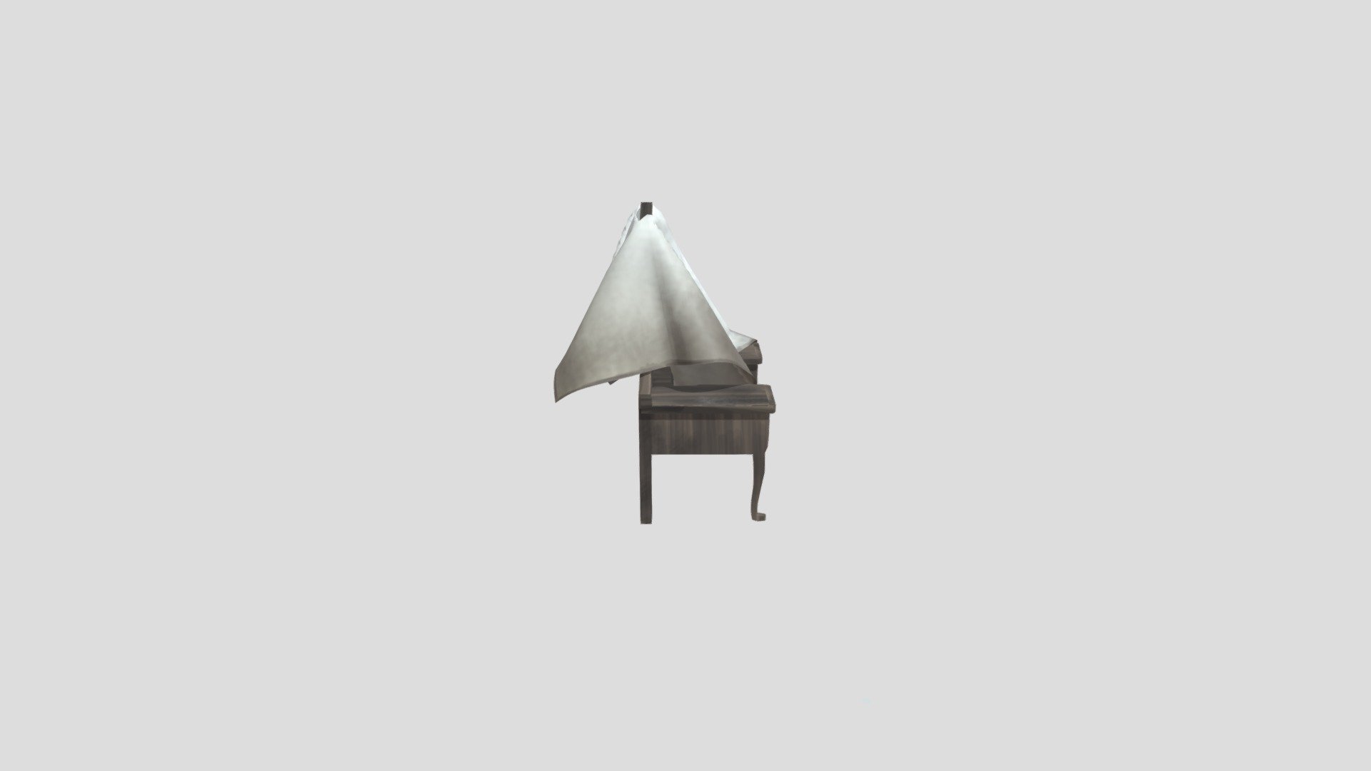make-up_table