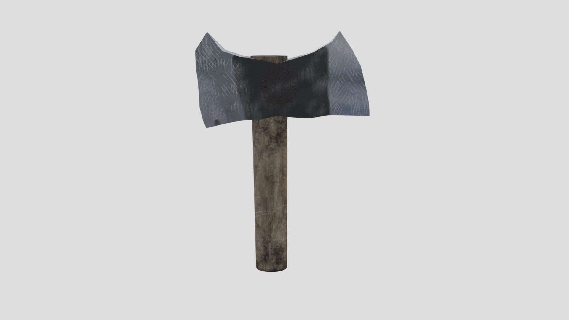 AXE