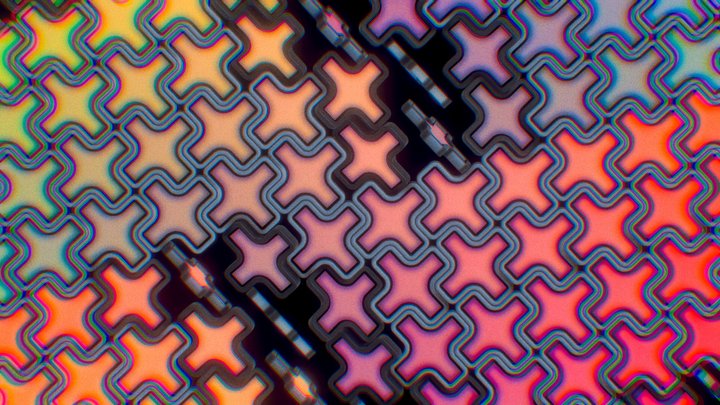 X Change (Use J + K Keys) – Modello 3D gratuito STL