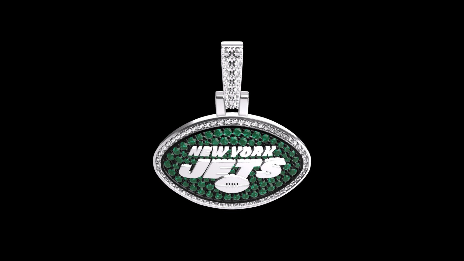 NFL JETS PREVIEW