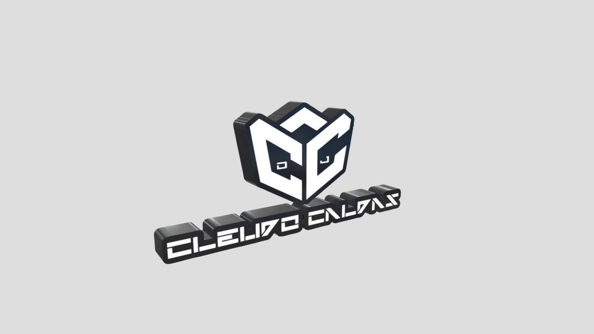 cleudocaldas