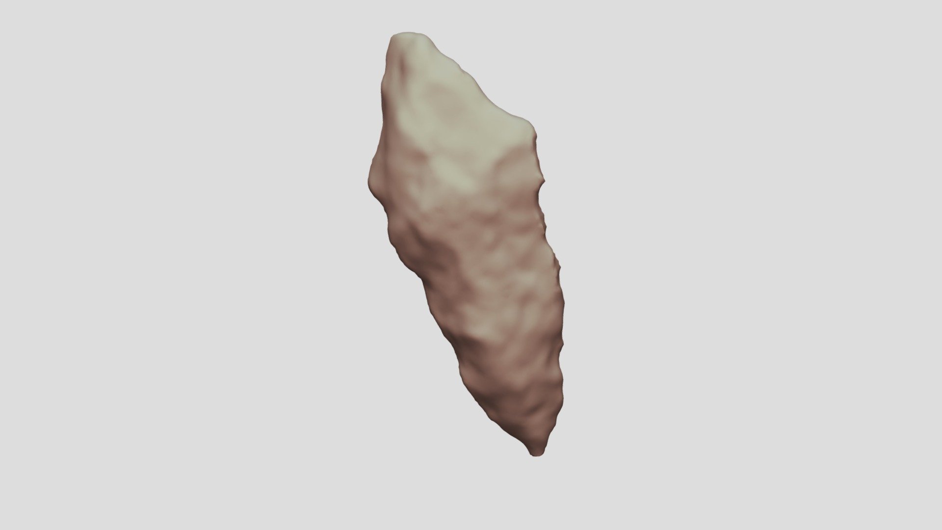 38FA608 1816.2497