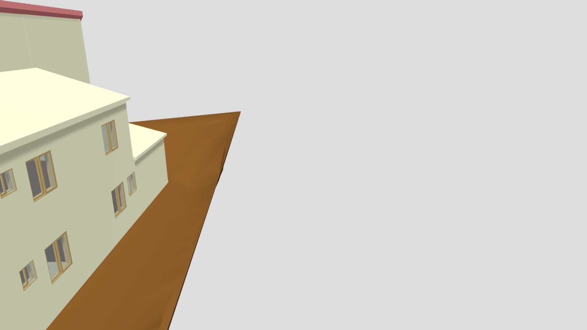 4617_Waldo_Ave_ASBUILT-3D