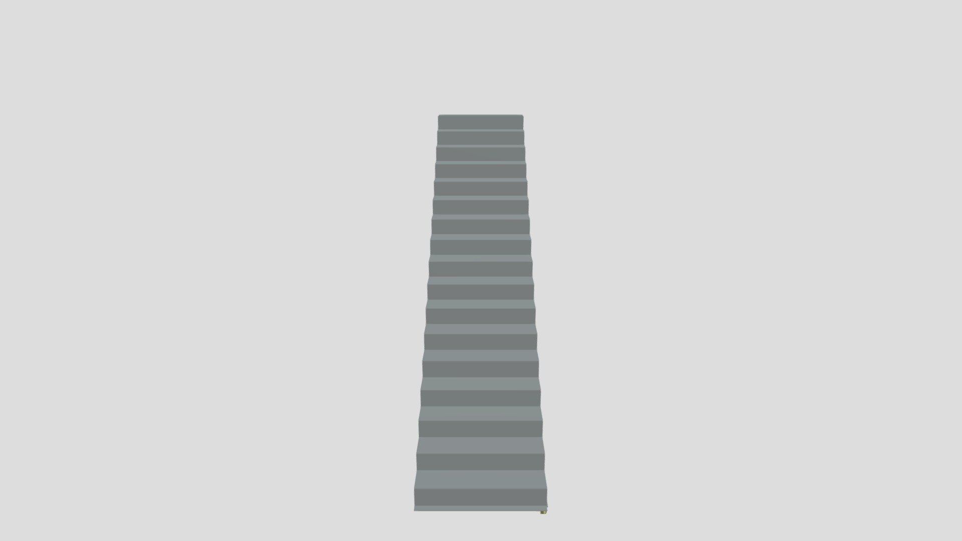 Escada01