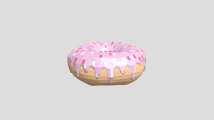 Donut