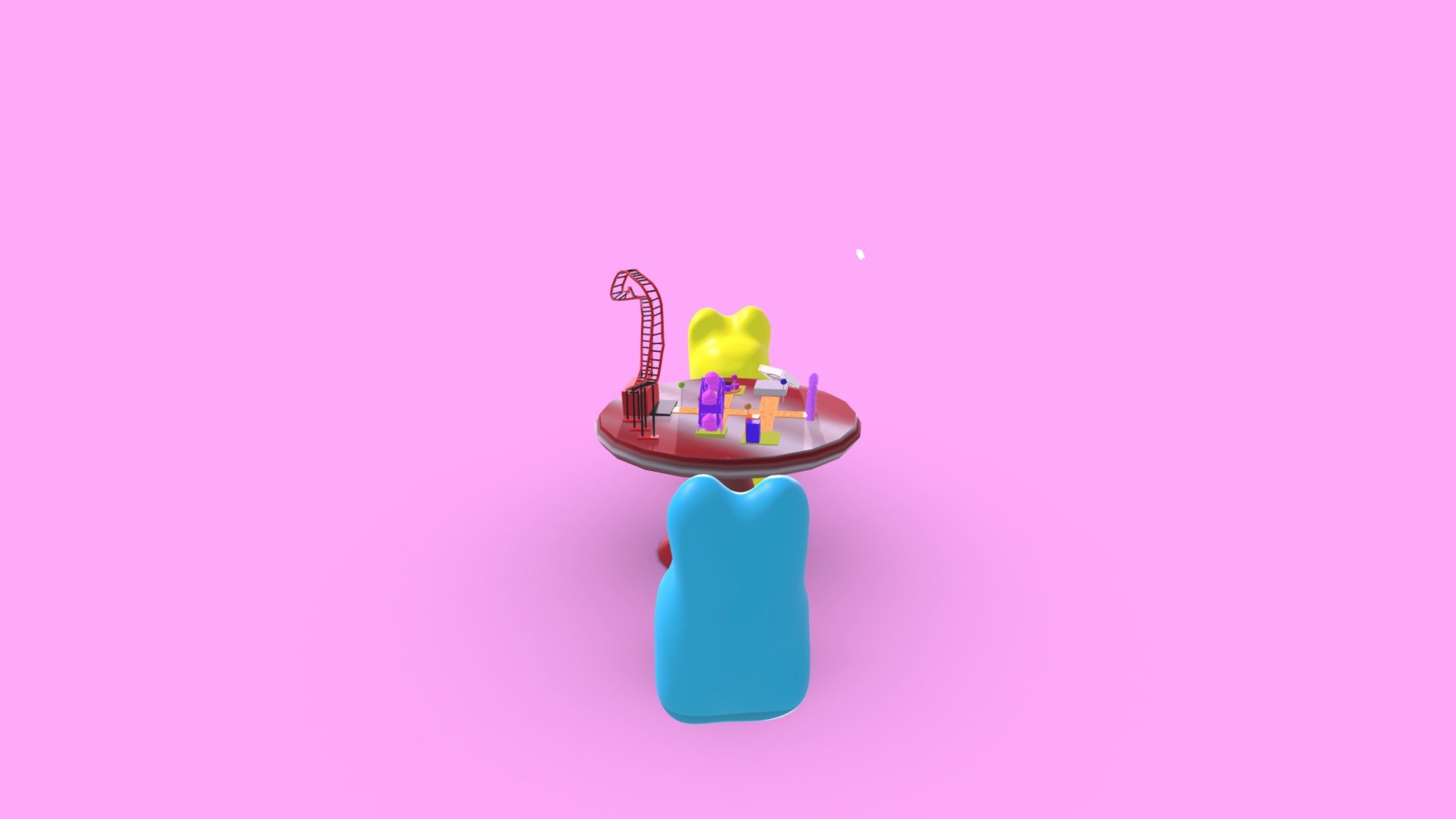 candy-land-download-free-3d-model-by-rachel-harris-rachelbeeharris