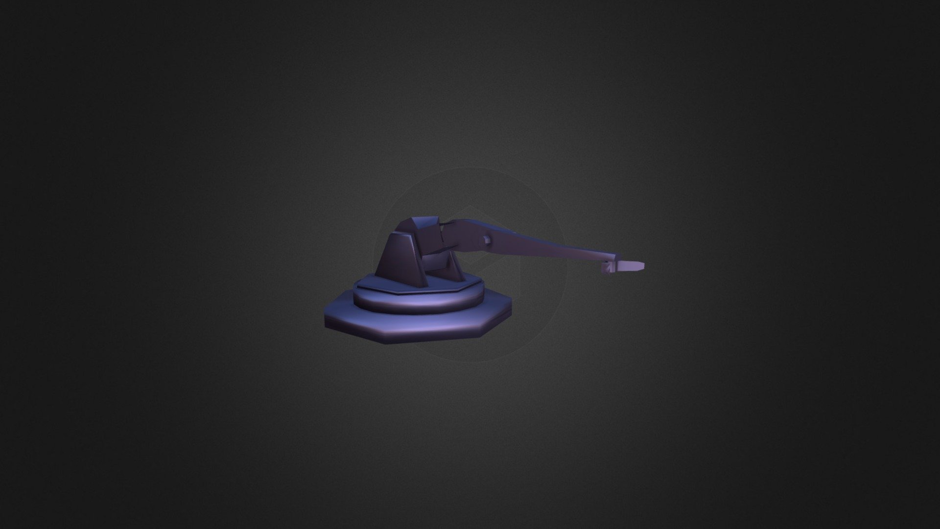 Robot Arm