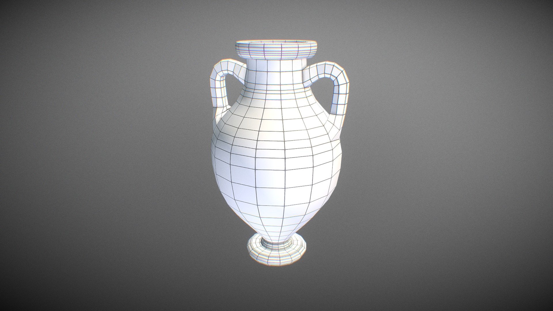Amphora