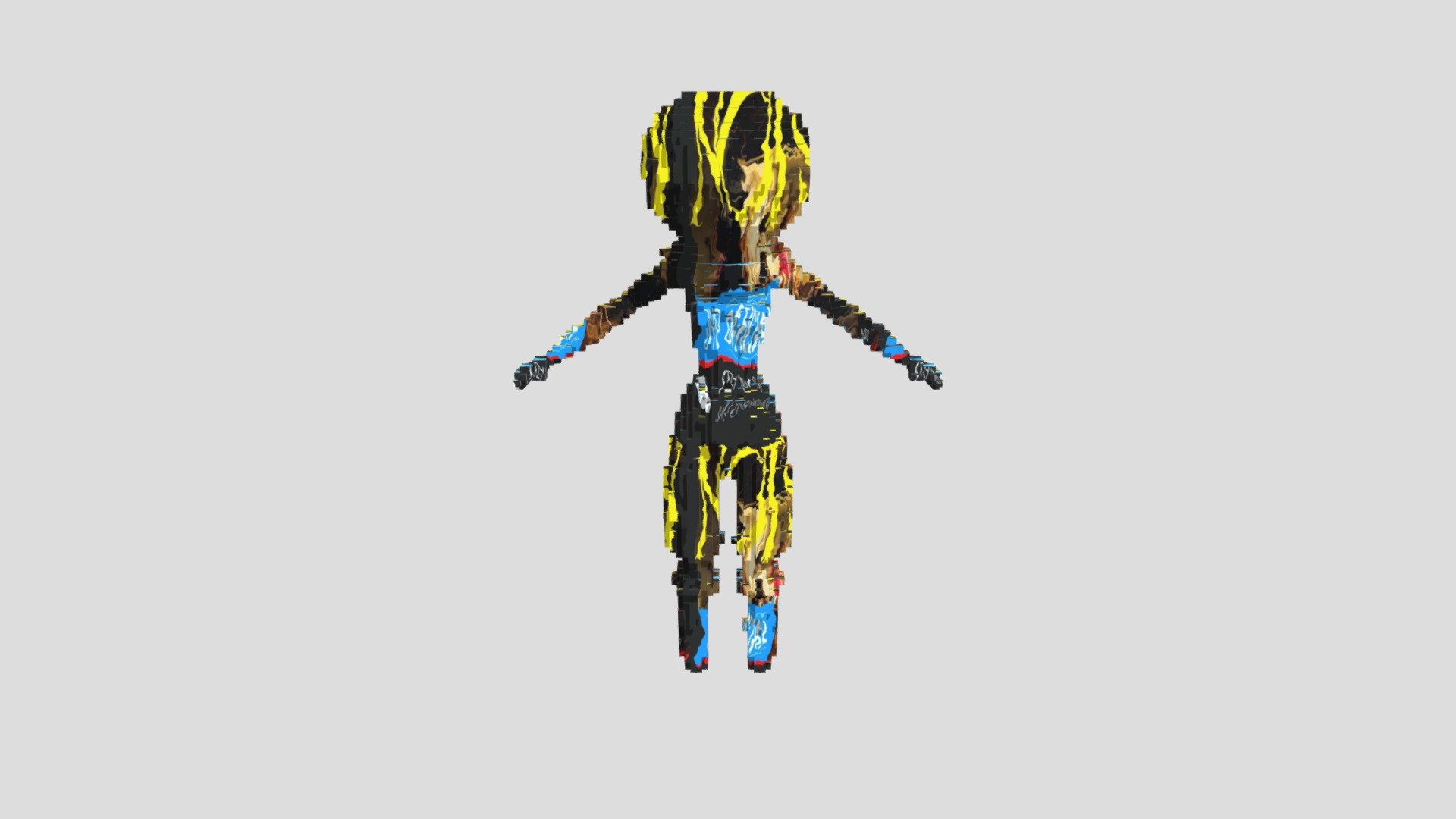 DTS4.2_CUINDA_Y1_NADDA_HONGHIRANRUENG_J08_02