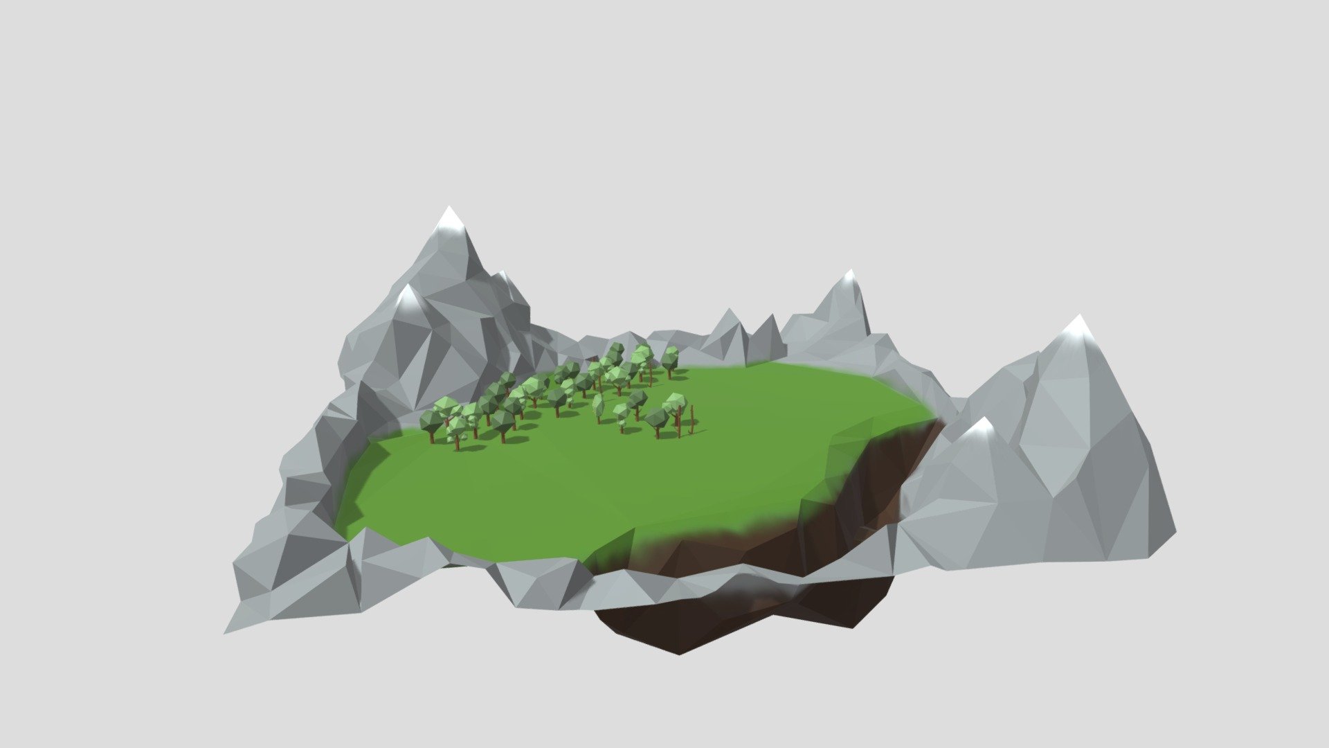 Landscape_02