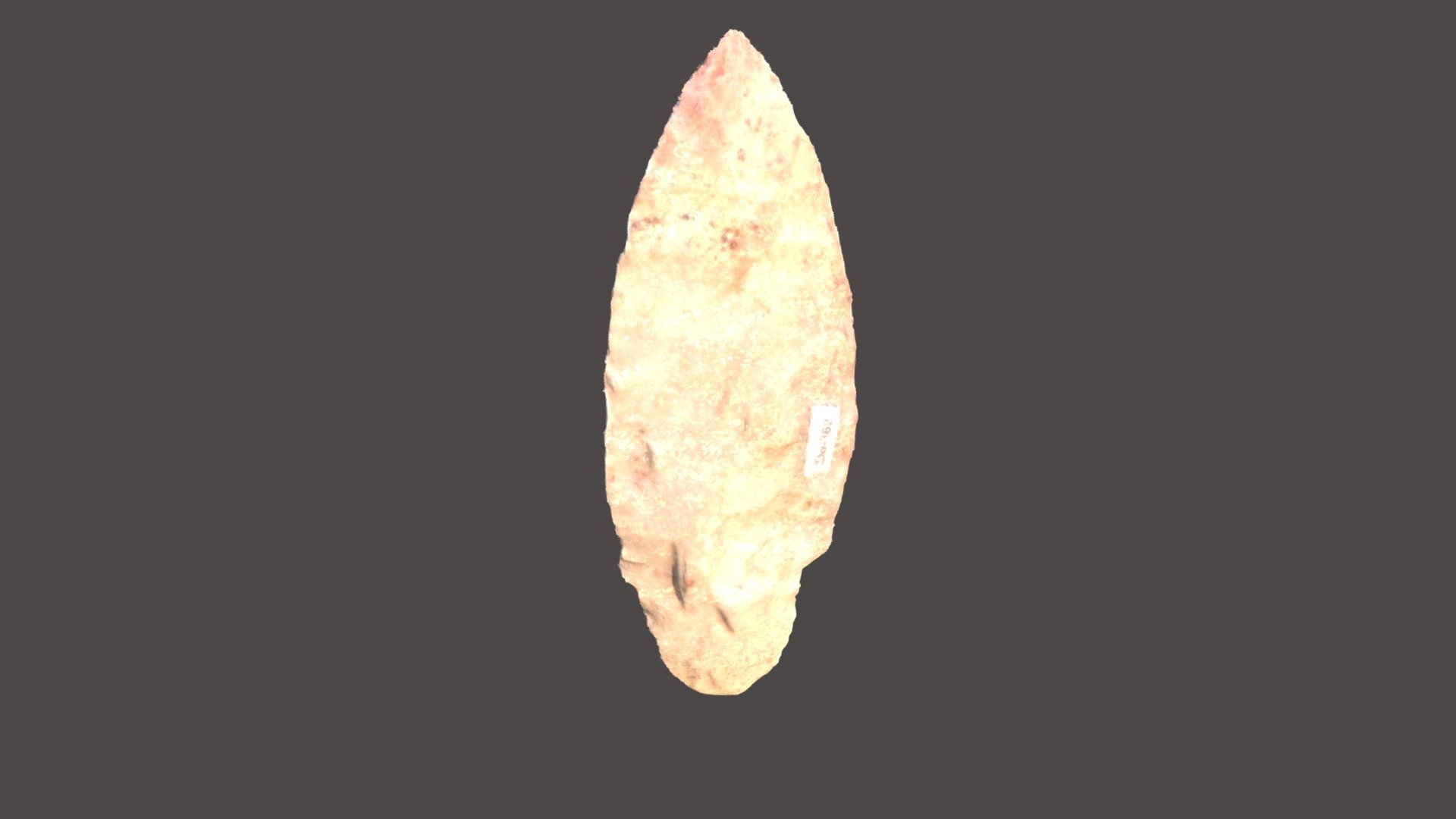 Do-162: Adena