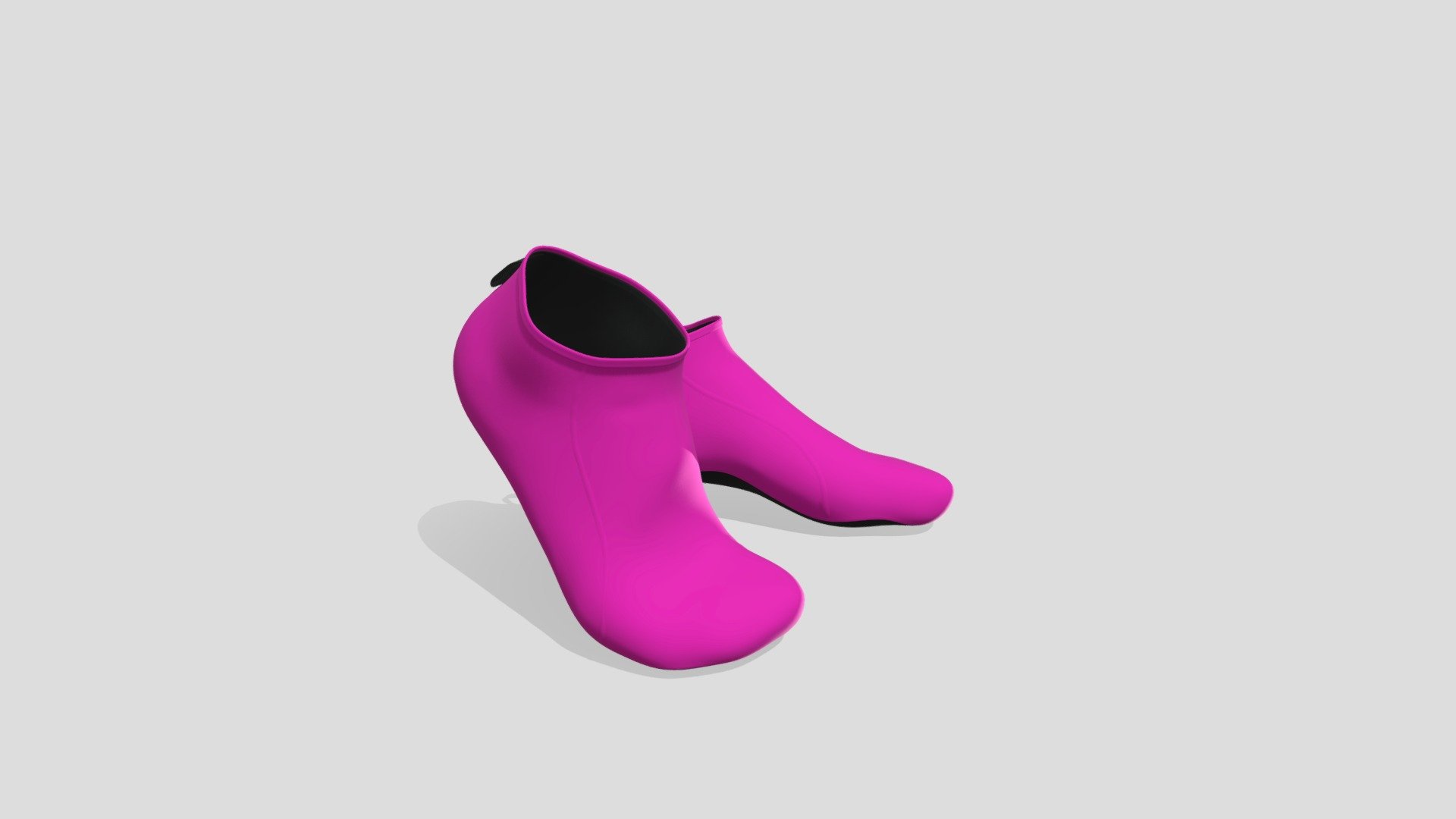 Socket3 Bundled2