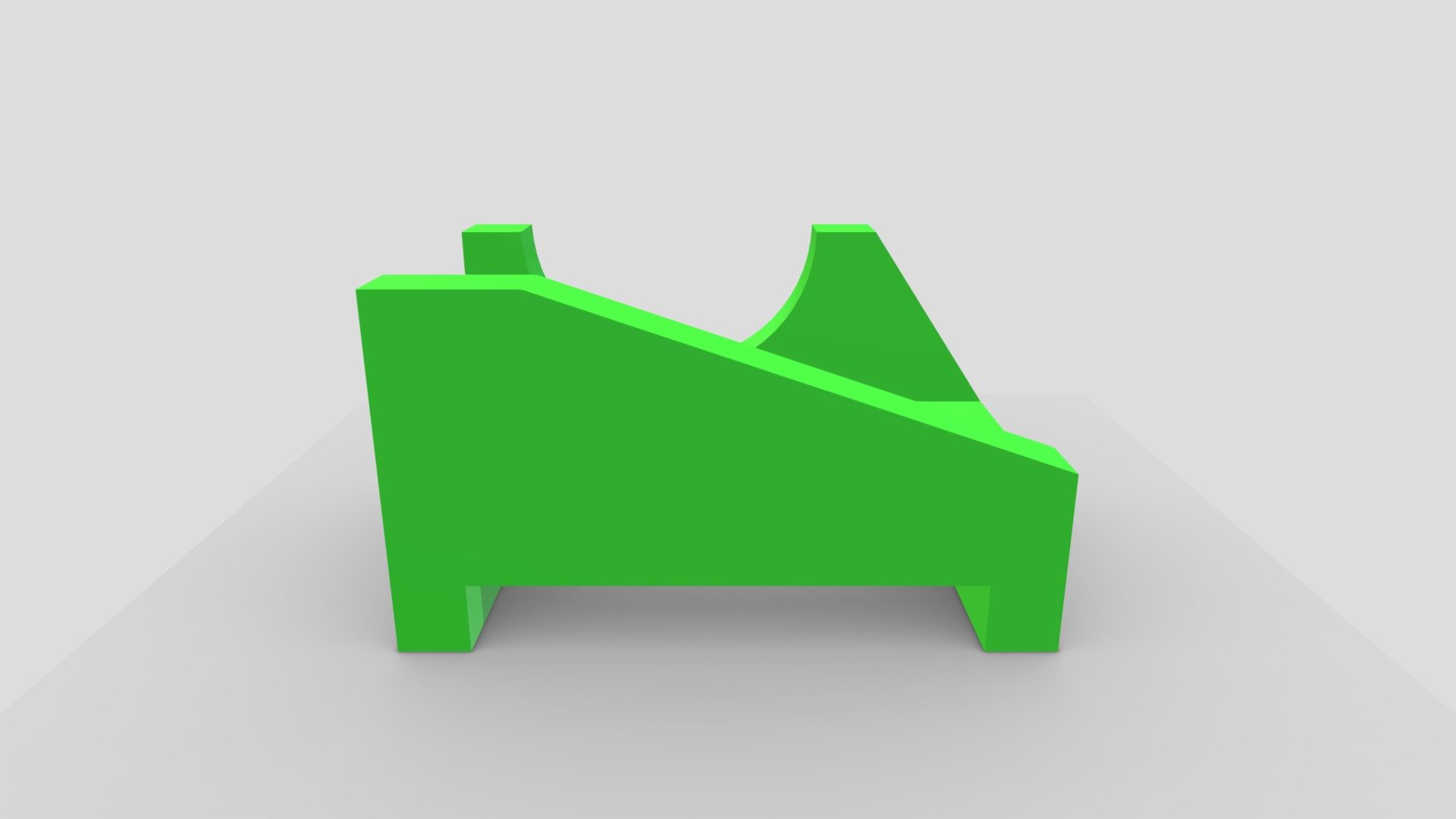 Figura 9